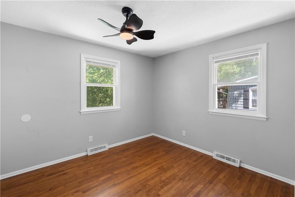 5414 NE Meadowbrook Road — photo 16
