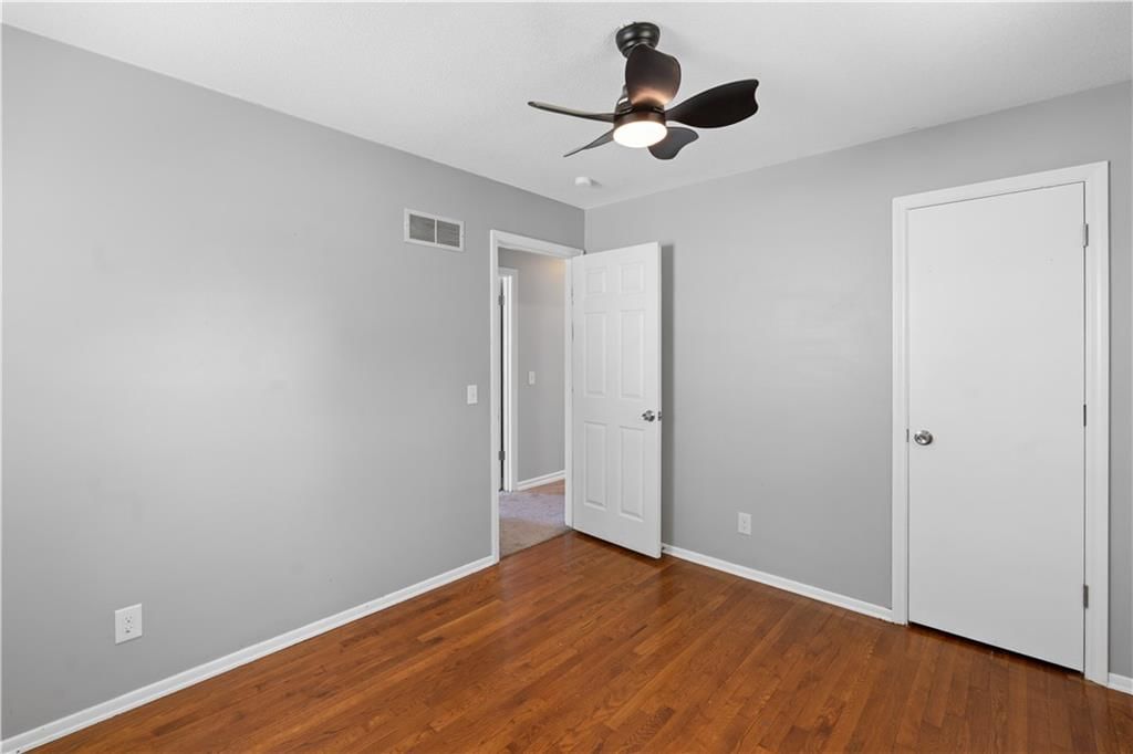 5414 NE Meadowbrook Road — photo 17