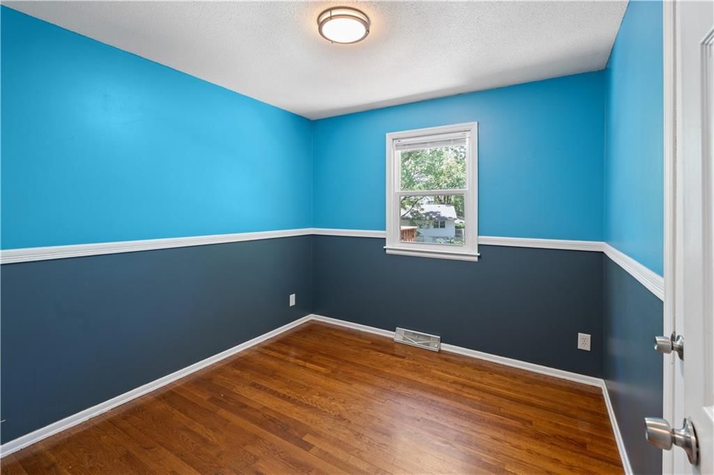 5414 NE Meadowbrook Road — photo 18
