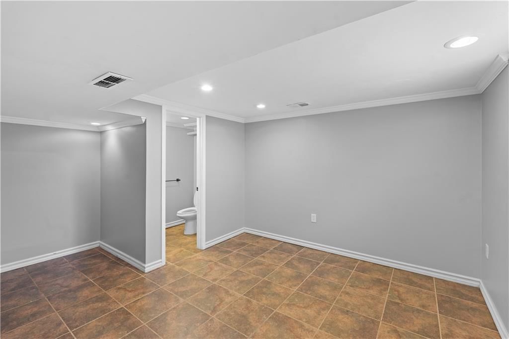 5414 NE Meadowbrook Road — photo 19