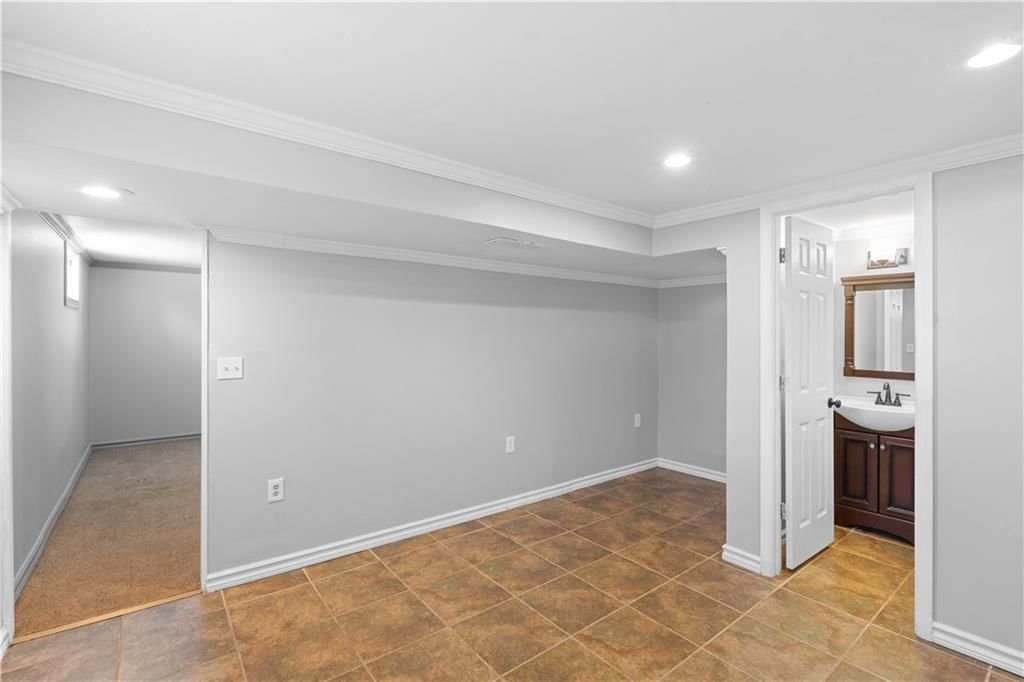 5414 NE Meadowbrook Road — photo 20