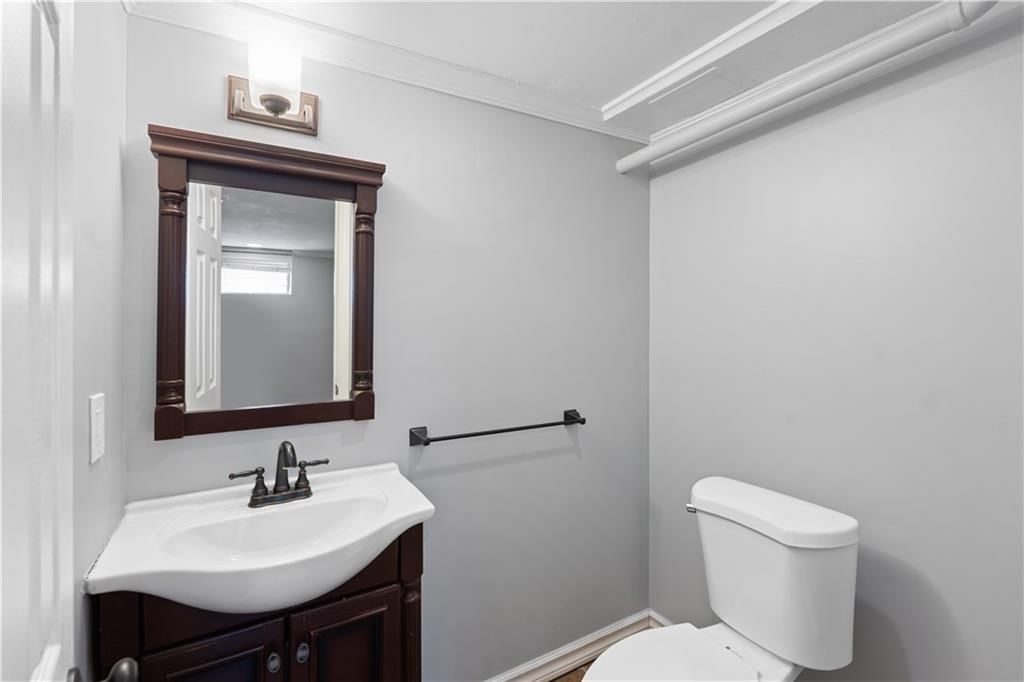 5414 NE Meadowbrook Road — photo 21