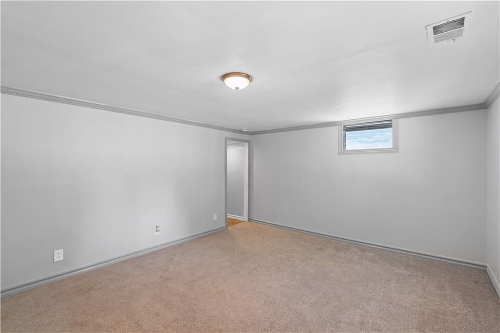 5414 NE Meadowbrook Road — photo 22