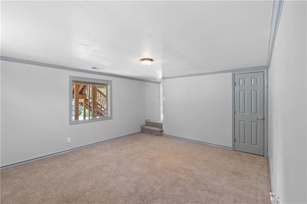 5414 NE Meadowbrook Road — photo 23