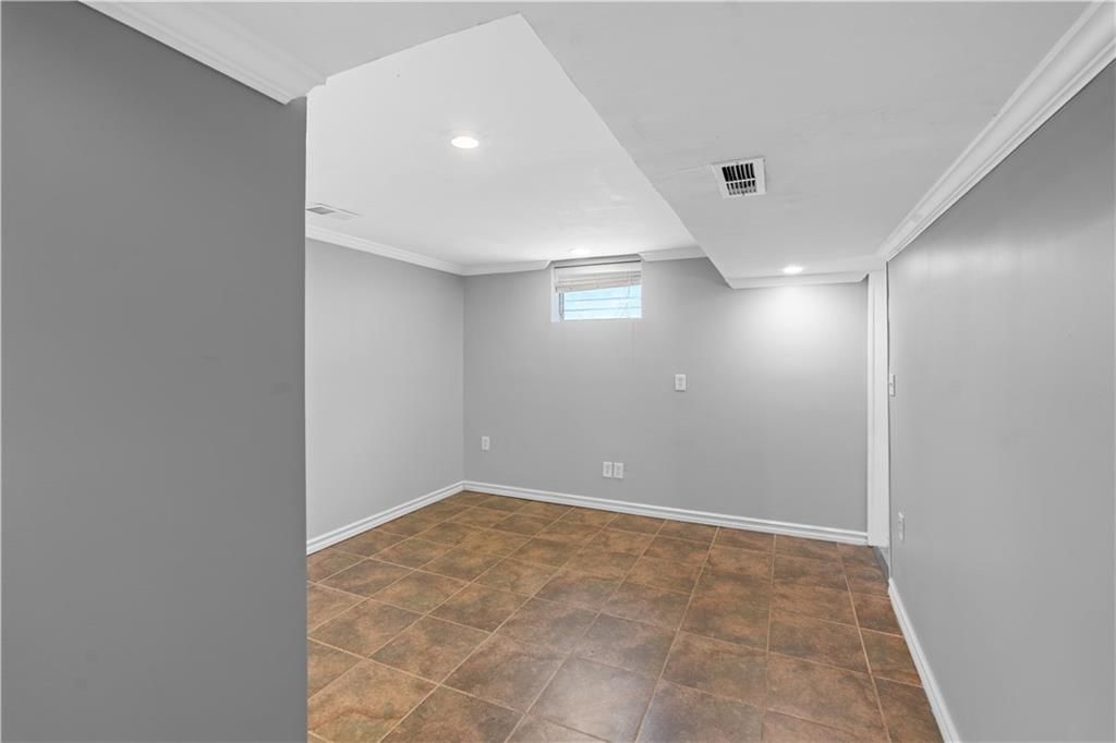 5414 NE Meadowbrook Road — photo 24