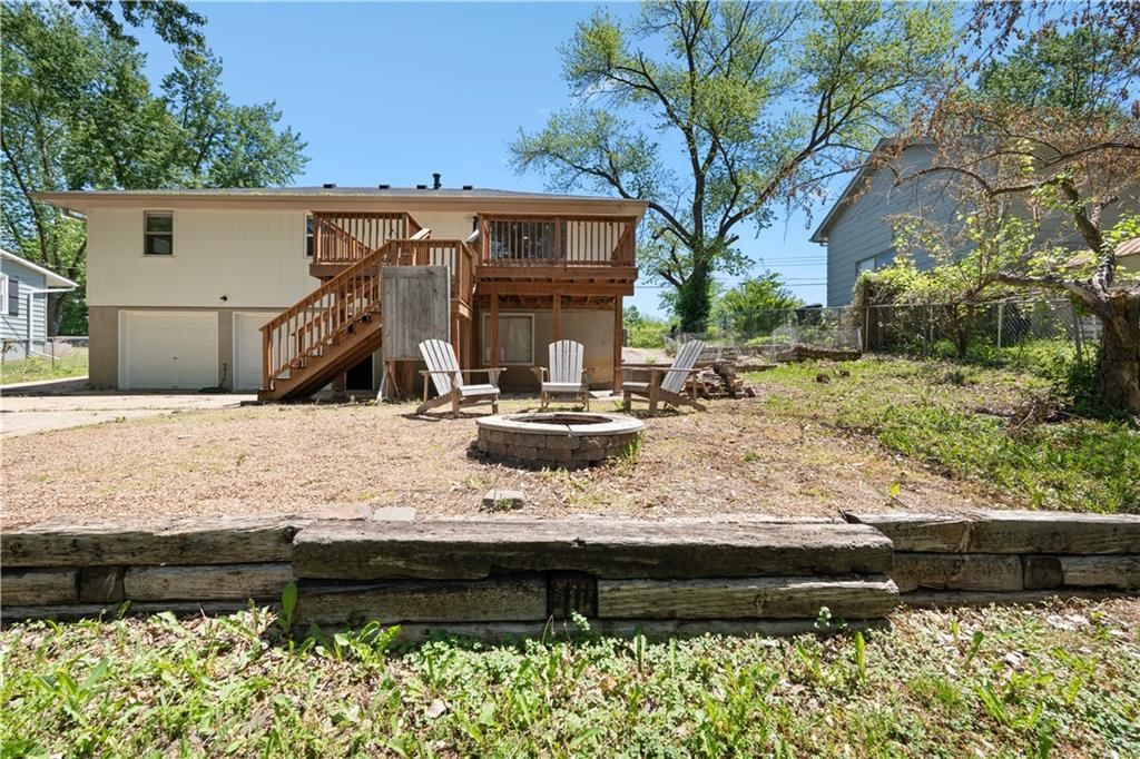 5414 NE Meadowbrook Road — photo 27