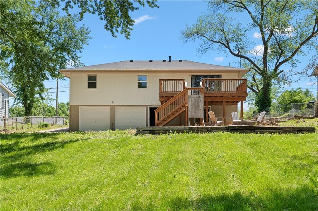5414 NE Meadowbrook Road — photo 33