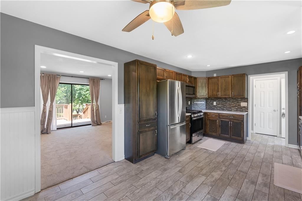 5414 NE Meadowbrook Road — photo 9