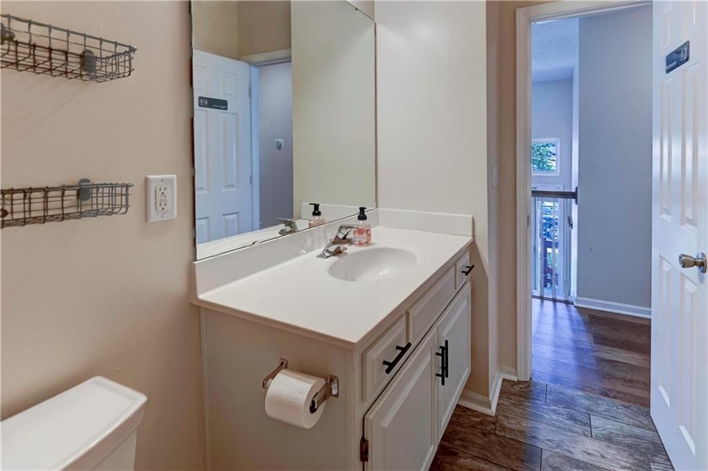 19 NE 113th Street — photo 14