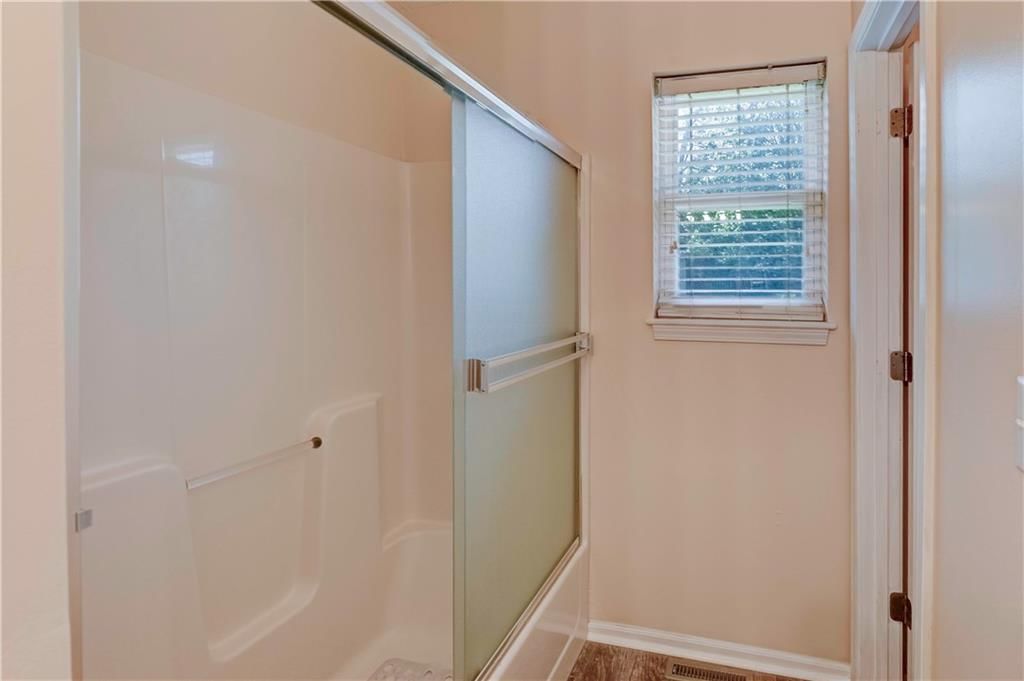 19 NE 113th Street — photo 15