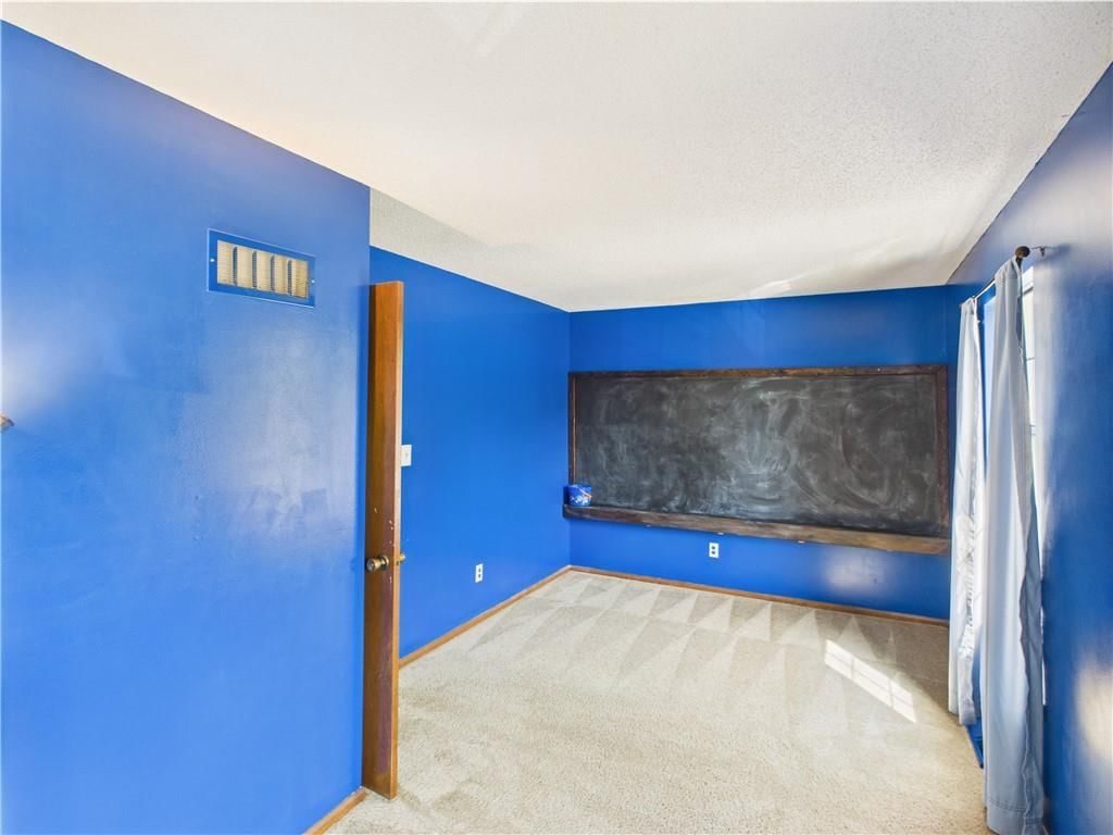 17009 E 49th Terrace S — photo 12