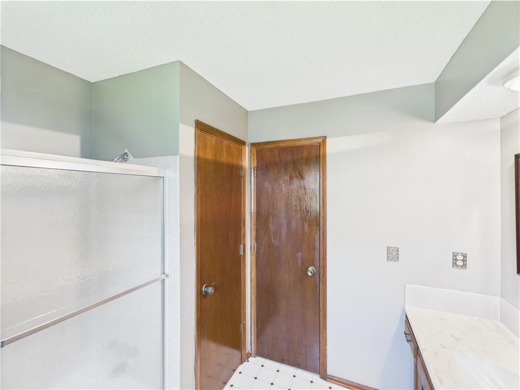 17009 E 49th Terrace S — photo 16