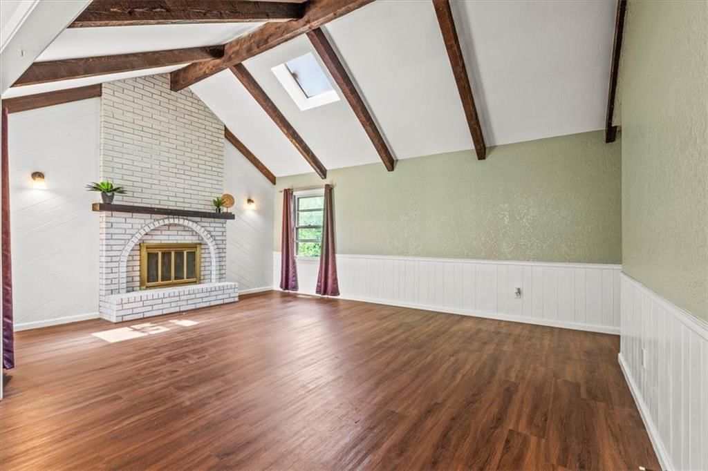 501 NW 66th Street — photo 11