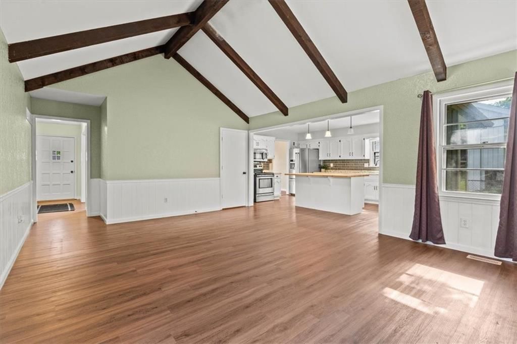 501 NW 66th Street — photo 12