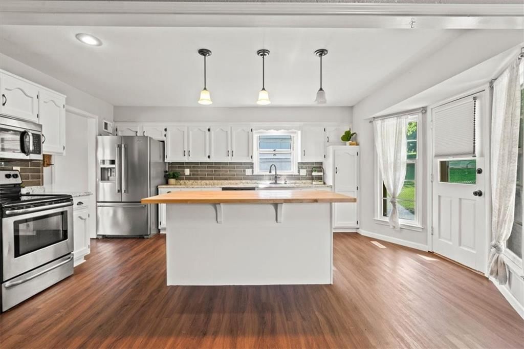 501 NW 66th Street — photo 15