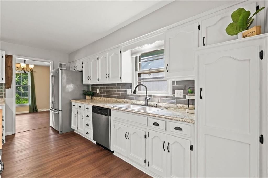 501 NW 66th Street — photo 16
