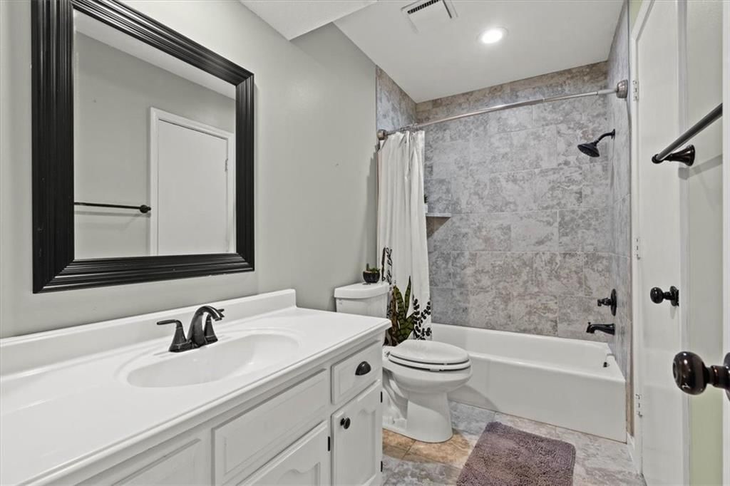 501 NW 66th Street — photo 17