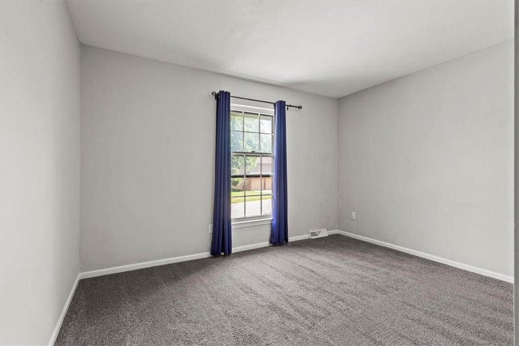 501 NW 66th Street — photo 19