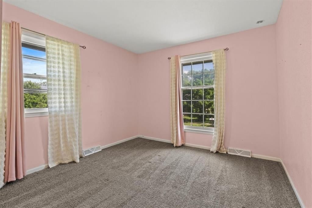 501 NW 66th Street — photo 21