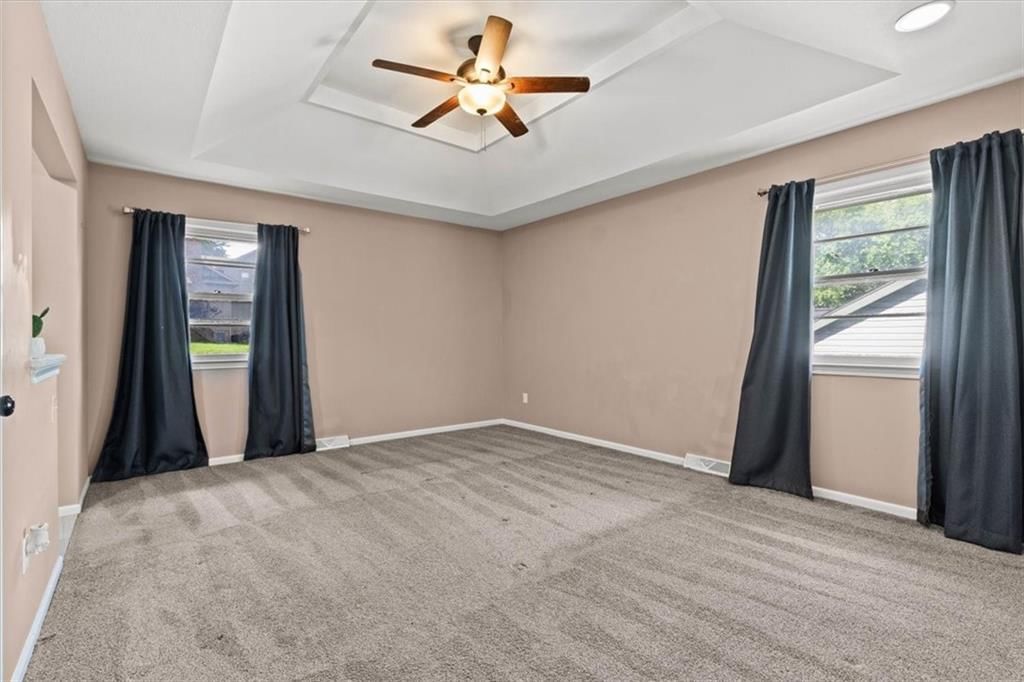 501 NW 66th Street — photo 22