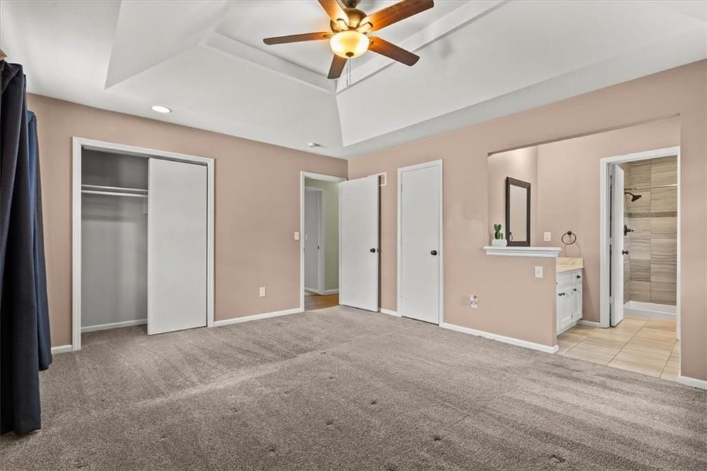 501 NW 66th Street — photo 23