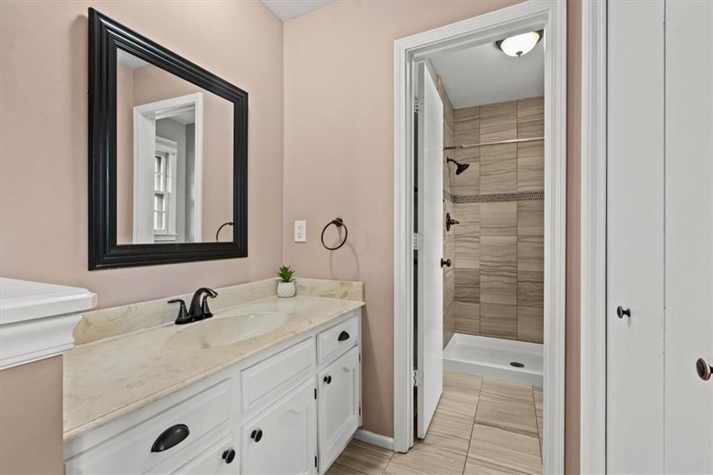 501 NW 66th Street — photo 24