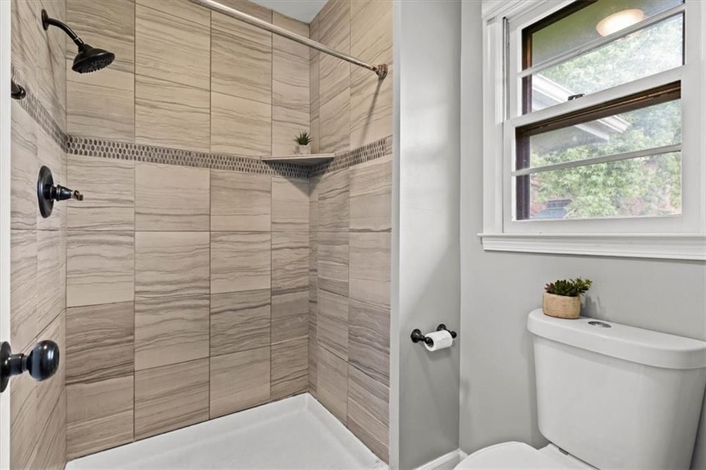 501 NW 66th Street — photo 25