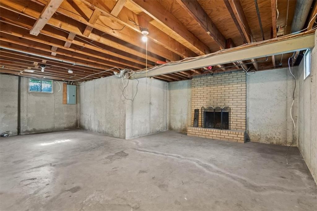 501 NW 66th Street — photo 26