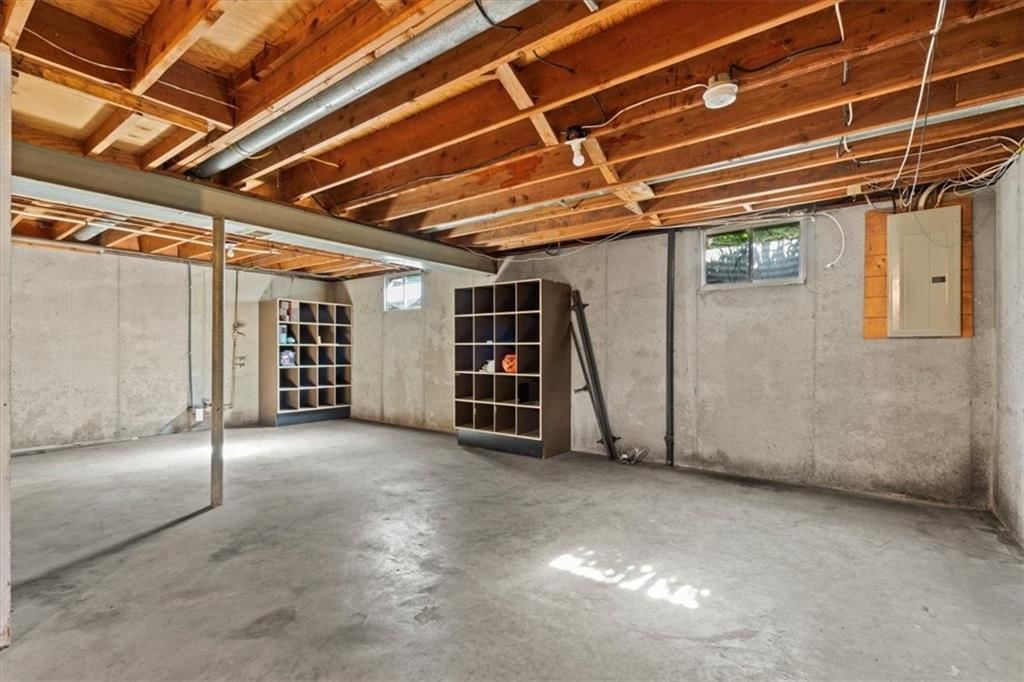 501 NW 66th Street — photo 27