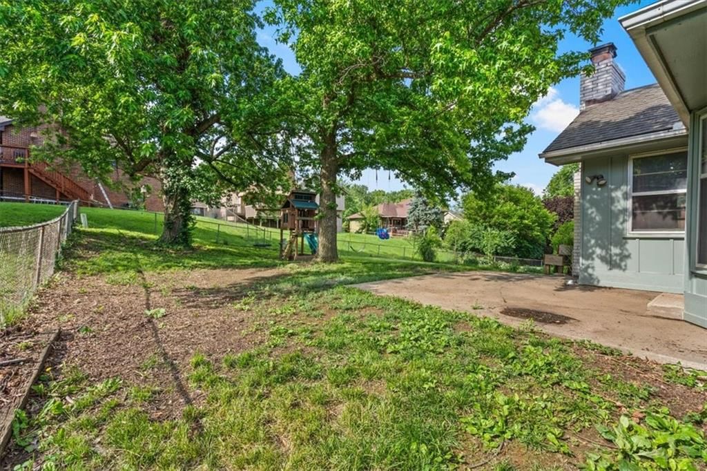 501 NW 66th Street — photo 28