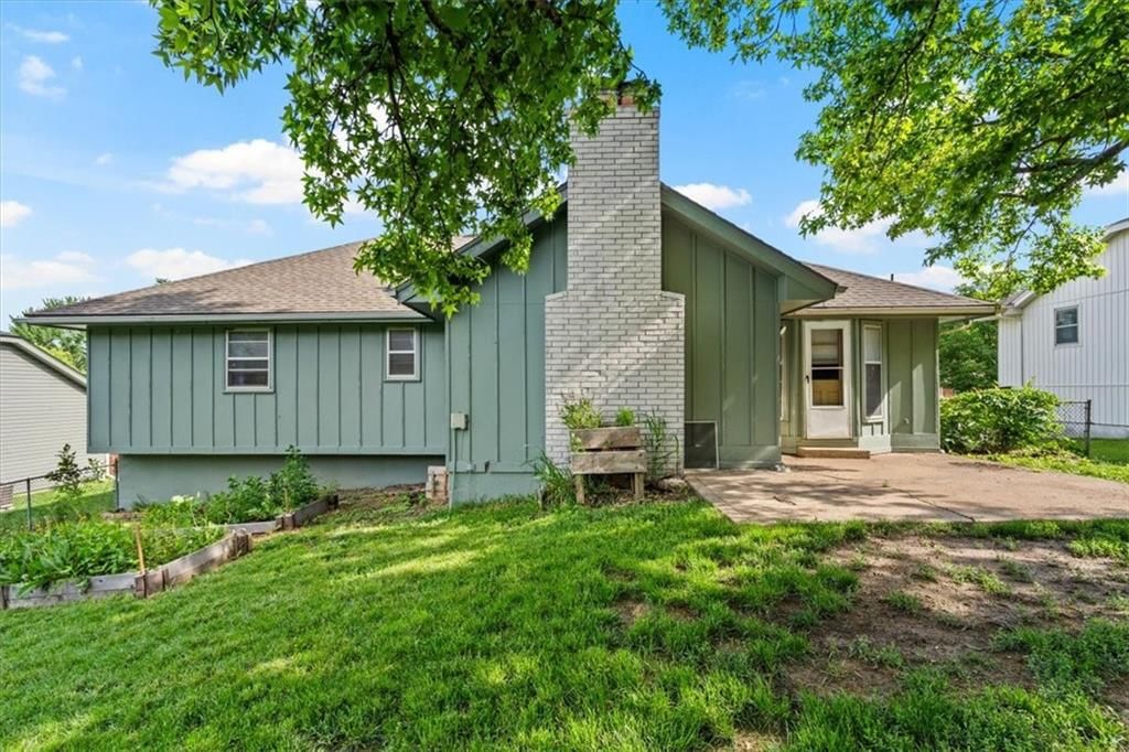 501 NW 66th Street — photo 29