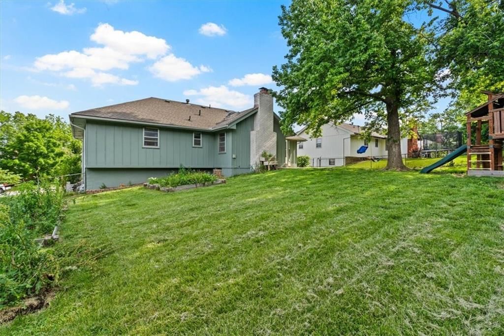 501 NW 66th Street — photo 30