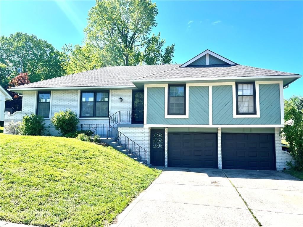 501 NW 66th Street — photo 31