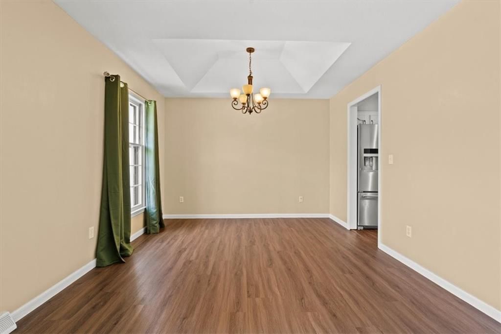 501 NW 66th Street — photo 5