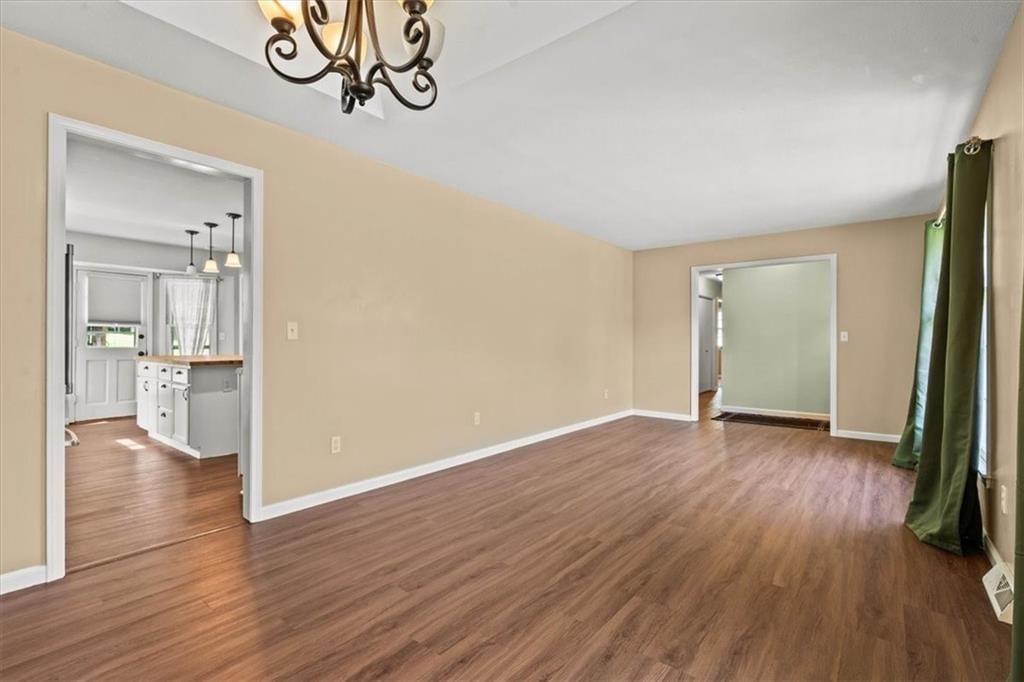 501 NW 66th Street — photo 7