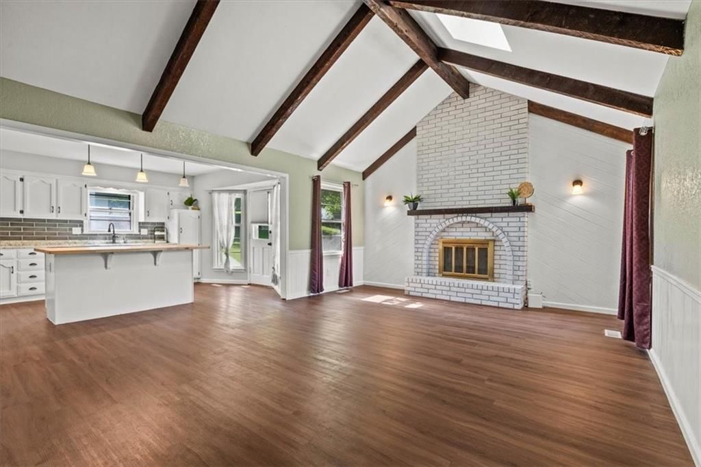 501 NW 66th Street — photo 10