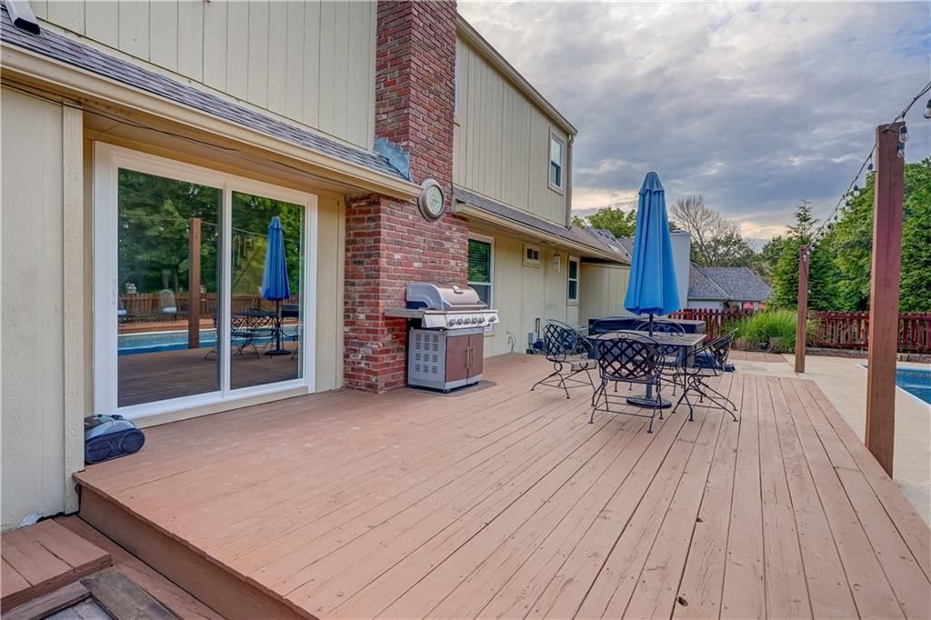 455 N Winnebago Drive — photo 46