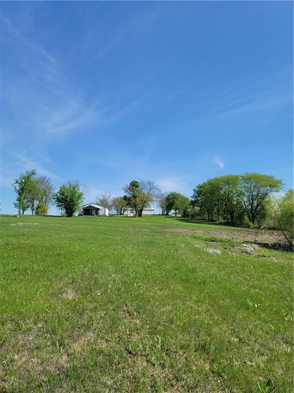 5985 NW Fairview Road — photo 23