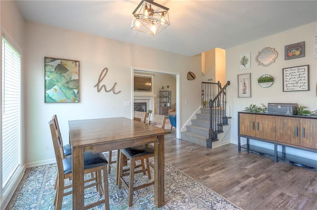 7355 N Shannon Avenue — photo 13