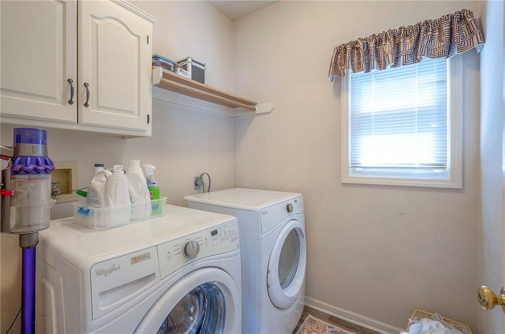 7355 N Shannon Avenue — photo 20