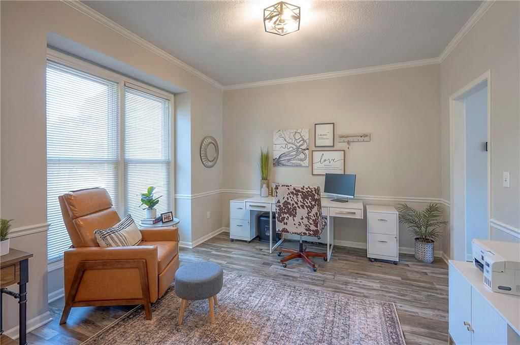 7355 N Shannon Avenue — photo 23