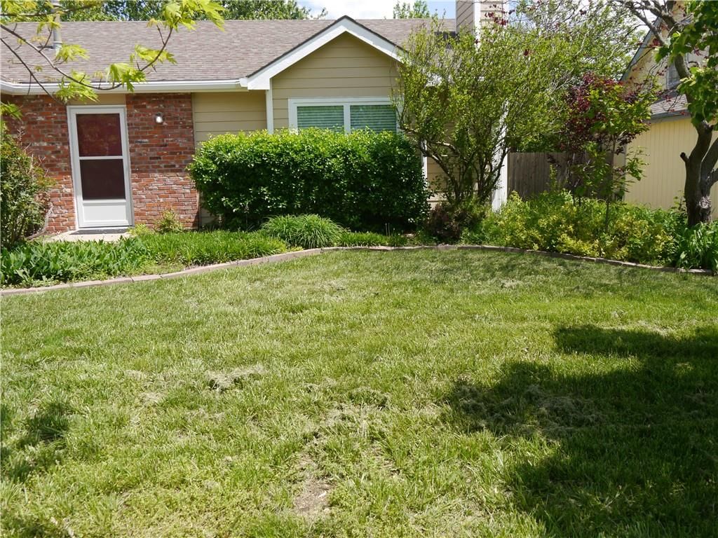 2528 Scottsdale Street — photo 2