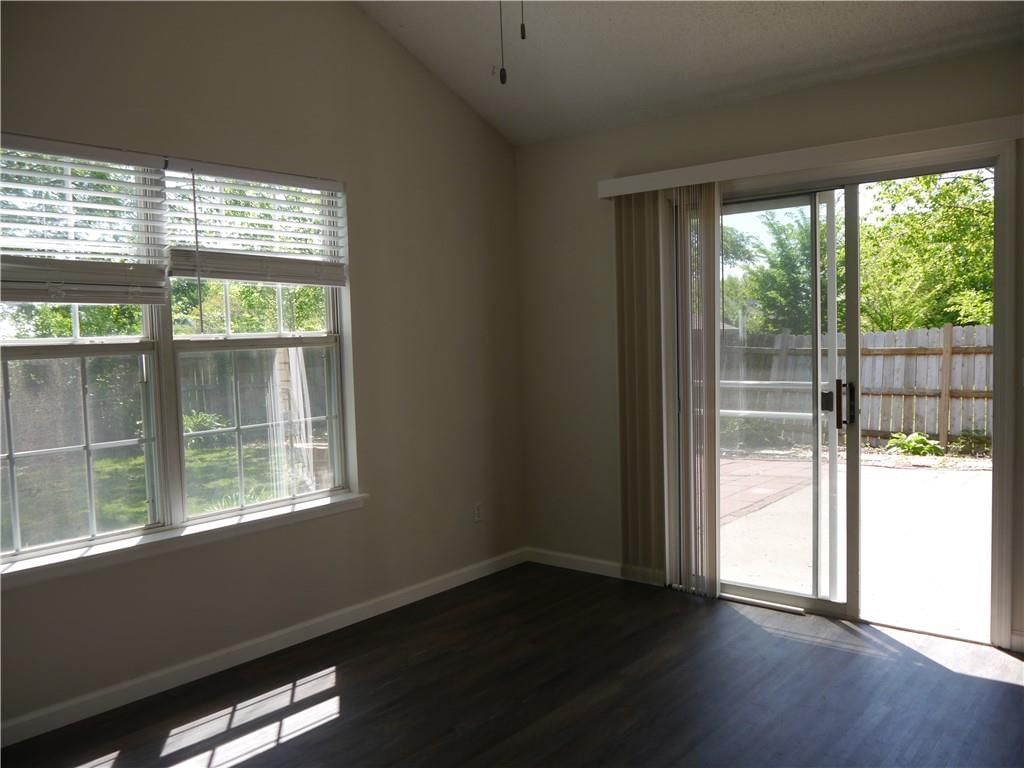 2528 Scottsdale Street — photo 11