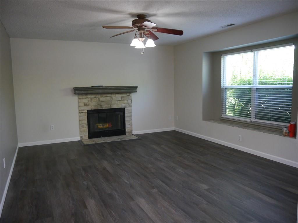 2528 Scottsdale Street — photo 12