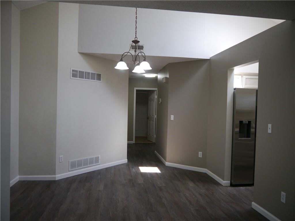 2528 Scottsdale Street — photo 13