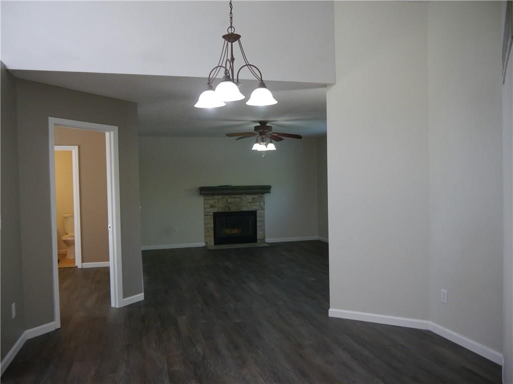 2528 Scottsdale Street — photo 14