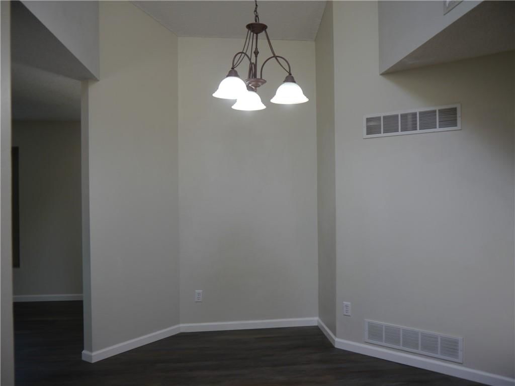 2528 Scottsdale Street — photo 15