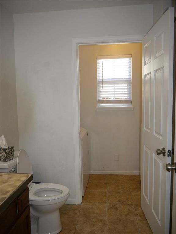 2528 Scottsdale Street — photo 16