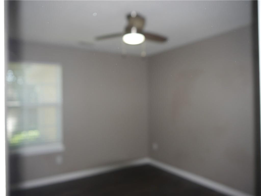 2528 Scottsdale Street — photo 17