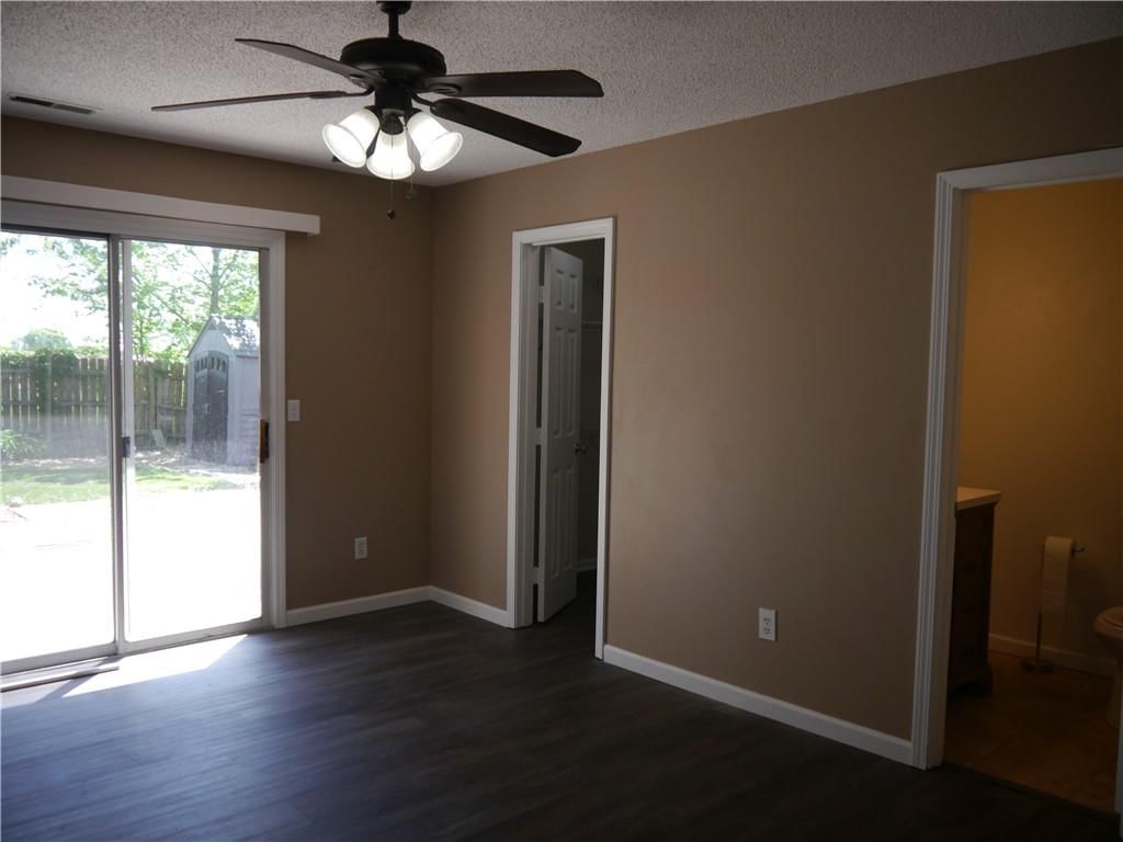 2528 Scottsdale Street — photo 18